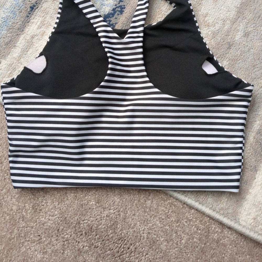 Bikini Set - Picture 5 of 5